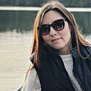 Знакомства: Алина, 39 лет, Казань