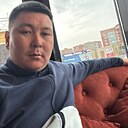 Знакомства: Парень, 36 лет, Семей