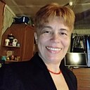 Знакомства: Людмила, 49 лет, Молодечно