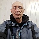 Знакомства: Радмир, 54 года, Камызяк