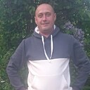 Знакомства: Юрий, 43 года, Орел