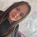 Знакомства: Аня, 30 лет, Набережные Челны