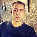 Знакомства: Дмитрий, 28 лет, Кемерово