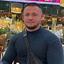 Знакомства: Андрей, 44 года, Нальчик