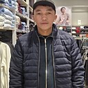 Знакомства: Дддддд, 34 года, Кызылорда