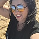 Знакомства: Маргарита, 39 лет, Белогорск (Крым)