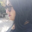 Знакомства: Севда, 35 лет, Балканабат