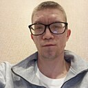Знакомства: Евгений, 21 год, Озеры