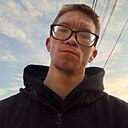 Знакомства: Евгений, 22 года, Озеры