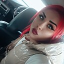 Знакомства: Колючка, 33 года, Витебск