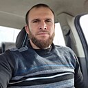 Знакомства: Карим, 31 год, Атырау(Гурьев)