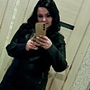 Знакомства: Милашка, 41 год, Пенза