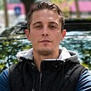 Знакомства: Ionel, 42 года, București