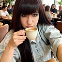 Знакомства: Дарья, 36 лет, Новосибирск