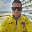 Знакомства: Gianluca Iulian, 48 лет, Ploiești
