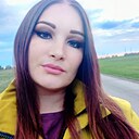 Знакомства: Анастасия, 41 год, Саранск