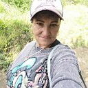 Знакомства: Наталья, 45 лет, Чита