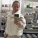 Знакомства: Ирина, 37 лет, Моршанск