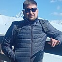 Знакомства: Дэнчик, 41 год, Пыть-Ях