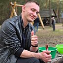 Знакомства: Тимур, 28 лет, Столин