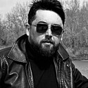 Знакомства: Эльвин, 33 года, Стерлитамак