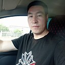 Знакомства: Дидар, 34 года, Уральск