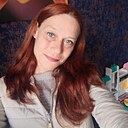 Знакомства: Александра, 37 лет, Кострома