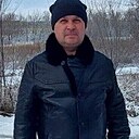 Знакомства: Сергей, 44 года, Степногорск