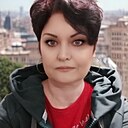 Знакомства: Виктория, 50 лет, Мюнхен