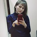 Знакомства: Светлана, 38 лет, Златоуст