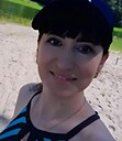 Знакомства: Алина, 46 лет, Рубцовск