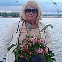Знакомства: Лариса, 68 лет, Энгельс