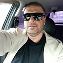 Знакомства: Алексей, 46 лет, Орск