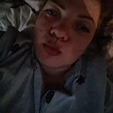 Знакомства: Настя, 38 лет, Павлодар