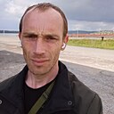 Знакомства: Михаил, 40 лет, Первоуральск