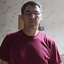 Знакомства: Сергей, 53 года, Сочи