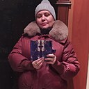 Знакомства: Елена, 54 года, Мурманск