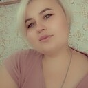 Знакомства: Жанна, 31 год, Куйтун