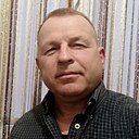 Знакомства: Ромчик, 49 лет, Ковель
