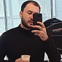 Знакомства: Фуркат, 31 год, Набережные Челны