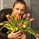 Знакомства: Ivanna, 32 года, Варшава