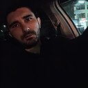 Знакомства: Борис, 34 года, Анапа