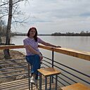 Знакомства: Marina, 53 года, Ачинск