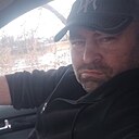 Знакомства: Сергей, 45 лет, Полоцк