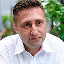 Знакомства: Евгений, 49 лет, Москва
