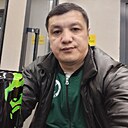 Знакомства: Ник, 41 год, Кокшетау