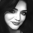 Знакомства: Tulula, 39 лет, Белая Церковь