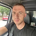 Знакомства: Серега, 33 года, Винница