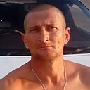 Знакомства: Владимир, 46 лет, Новосибирск