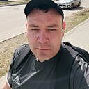 Знакомства: Вячеслав, 33 года, Шелехов